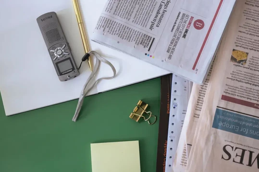 Why Clear Contact Pages Matter for Small Businesses