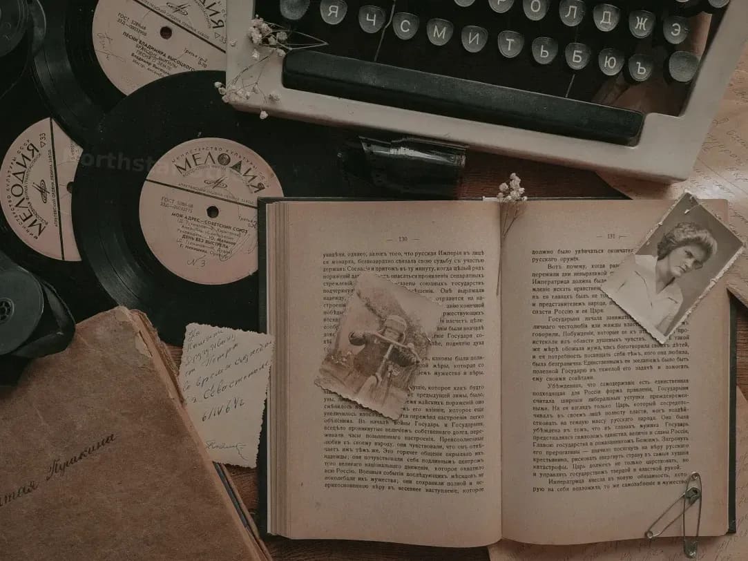 What We Look at Before Starting a New Web Project