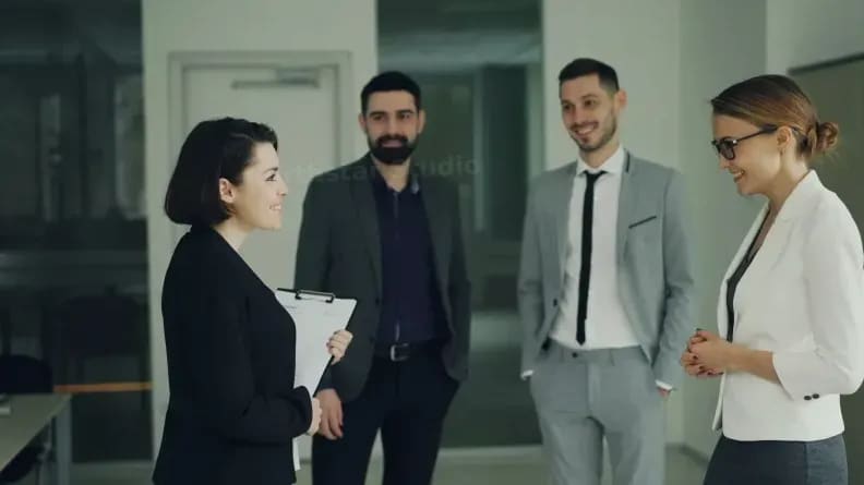 Build Execution